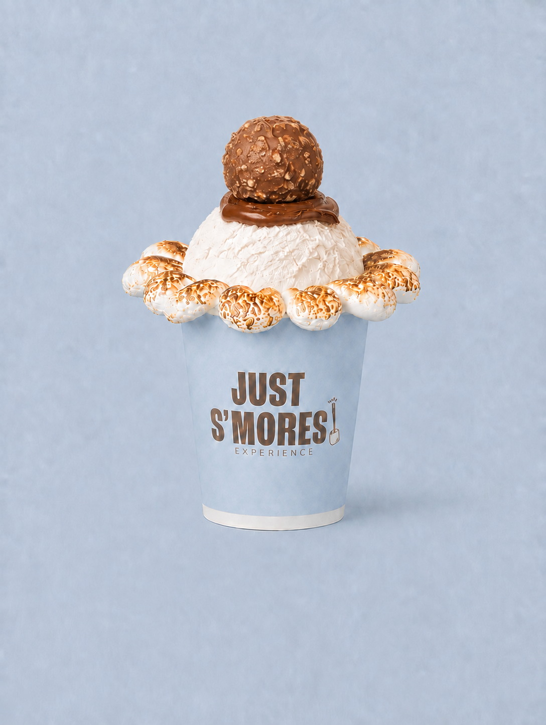 Ferrero Rocher
