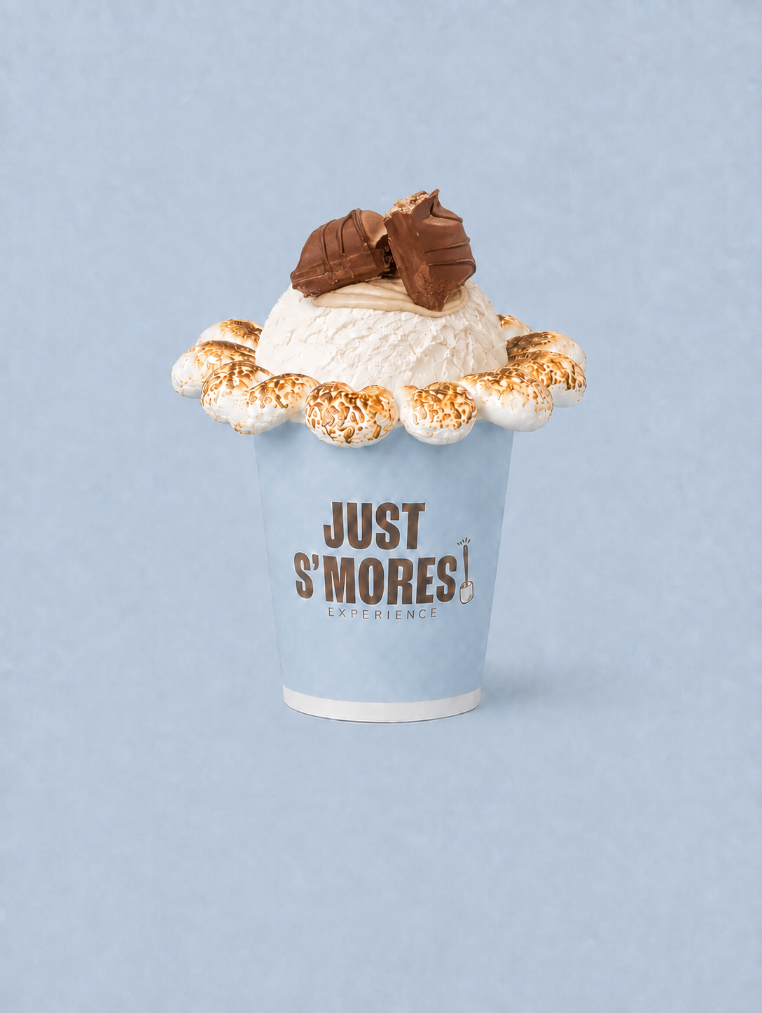Kinder Bueno